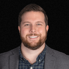 Tyler Buske NMLS# 2165588 | REV Mortgage