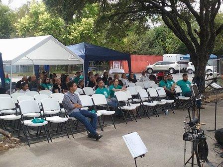 Church of God 7th Day