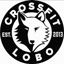 CrossFit Lobo - De Zavala