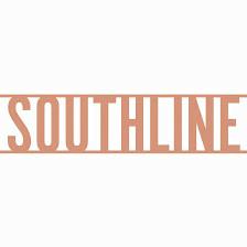 Southline