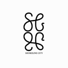 Shoreline City Church San Antonio
