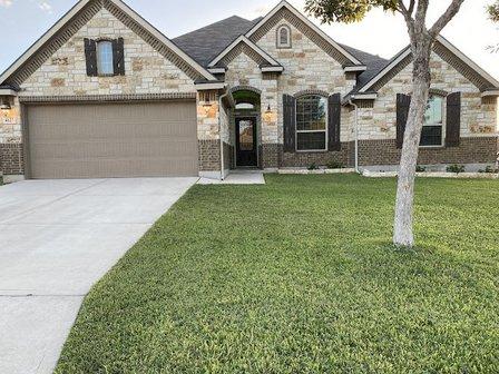 USA Mortgage