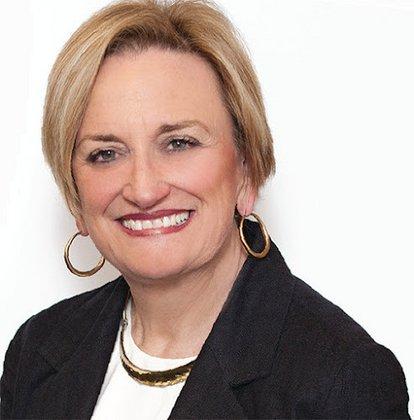 Guild Mortgage - Helen Bernatek