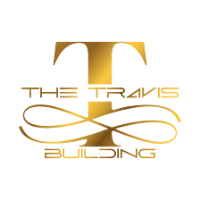 The Travis Building