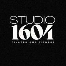 Studio 1604 Pilates and Fitness