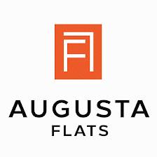 Augusta Flats Apartments