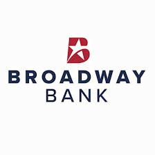 Broadway Bank - Downtown Financial Center