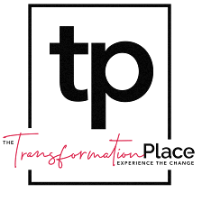 The Transformation Place SA