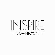 Inspire Downtown