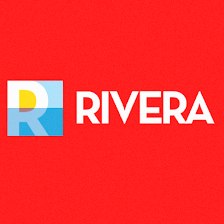 Rivera on Broadway