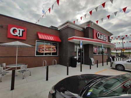 QuikTrip