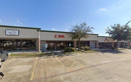 San Antonio Fitness Coach