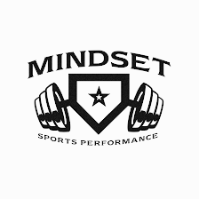 Mindset Sports Performance