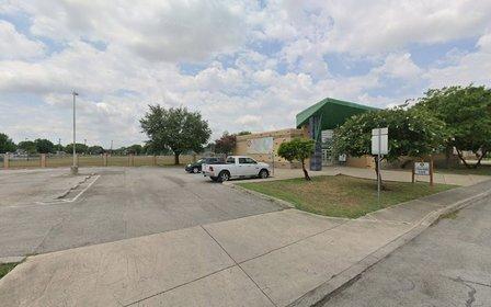 HARLANDALE ISD COLLEGE CAFE & FAMILY LEARNING CENTER