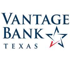 Vantage Bank Texas
