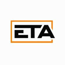 Elite Training Academy