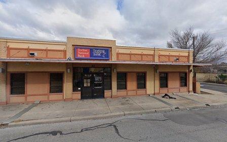 American Bank