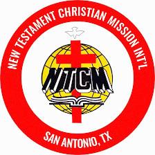 New Testament Christian Mission International - San Antonio