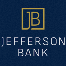 Jefferson Bank Alamo Heights