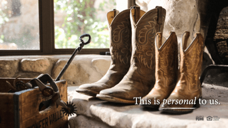 Jefferson Bank Alamo Heights