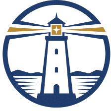 Lighthouse Baptist Church