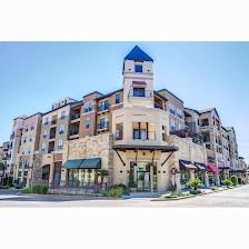 Artessa at Quarry Village Apartments