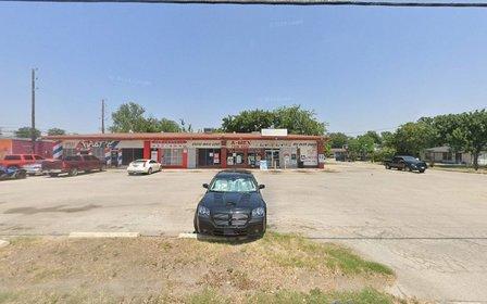 A-mex Food Mart