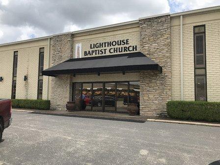 Lighthouse Baptist Church