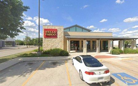 Shelly Ramirez - 2075515 - Wells Fargo Home Mortgage