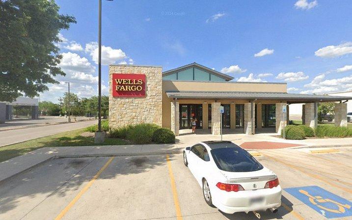 Shelly Ramirez - 2075515 - Wells Fargo Home Mortgage