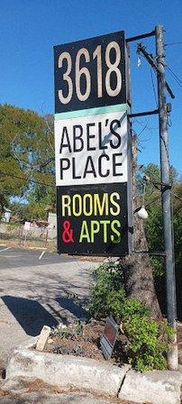 Ables Place