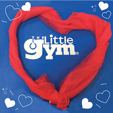 The Little Gym of North San Antonio