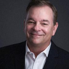Cardinal Financial