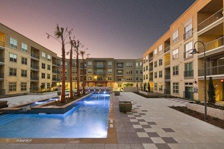 Trove Southtown