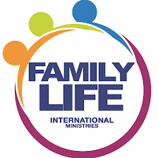Family Life International Minstries