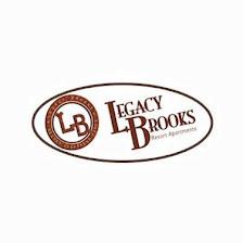 Legacy Brooks