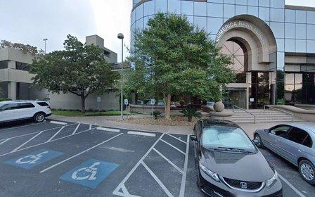 Texas Mortgage Bankers San Antonio