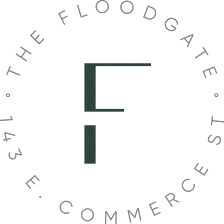 The Floodgate