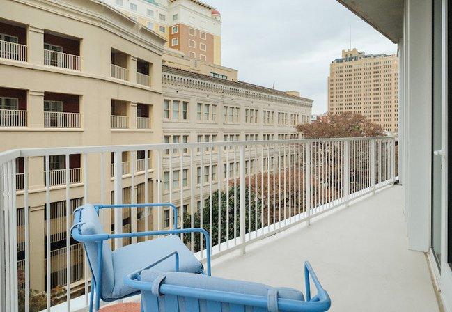 The Floodgate