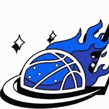 Advanced Player Development