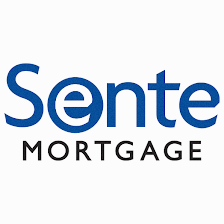 Sente Mortgage