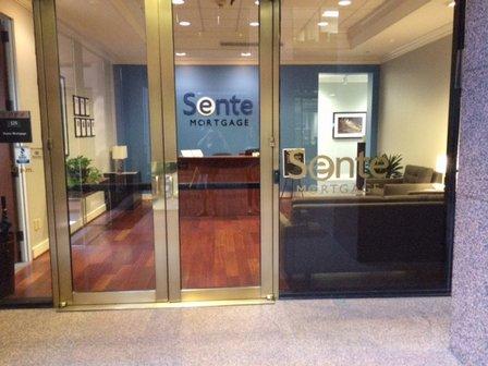 Sente Mortgage