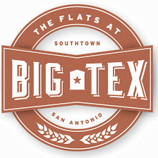The Flats at Big Tex