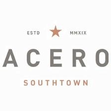 Acero