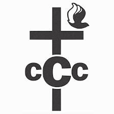 Camelot Christian Center