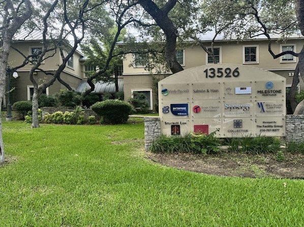 True Choice Mortgage - Sponsored by The Deir Team