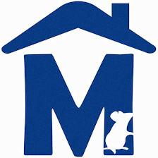 Mouse House Rentals