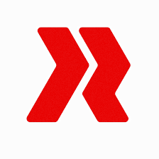 Redline Athletics Tradesman