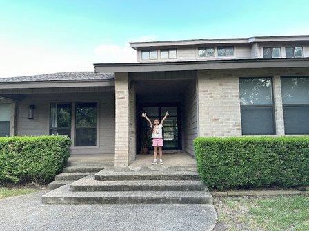 Marie Lifschultz at Rate (NMLS #1279748)