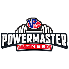 Powermaster Fitness
